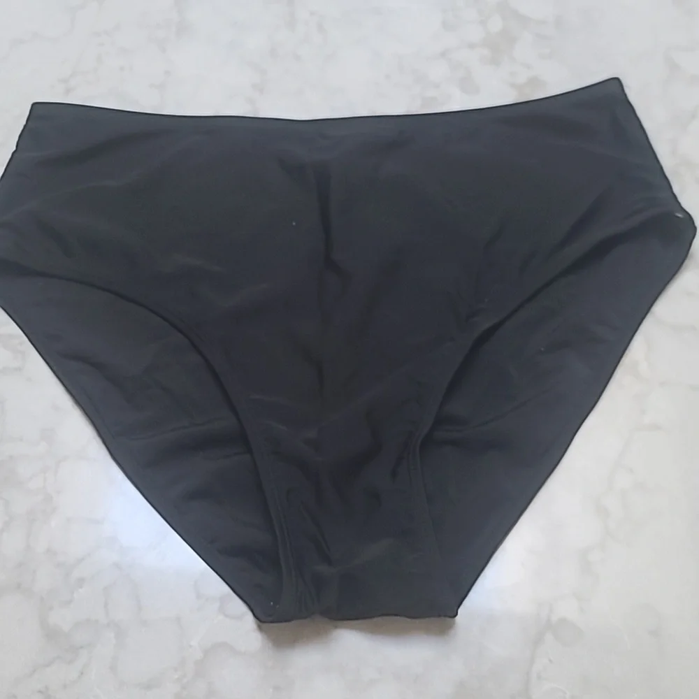 Amazon Essentials soft flattering